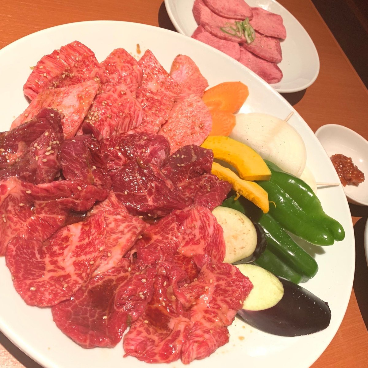 澪ちゃんから卑劣な画像が送られてきました
私はこのような悪逆非道の行いを許せません