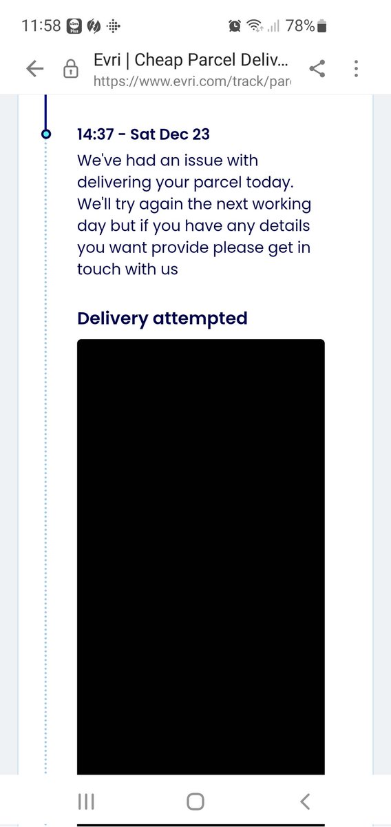 Simon butcher tweet media