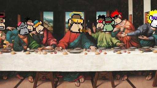 Abobaland tweet media