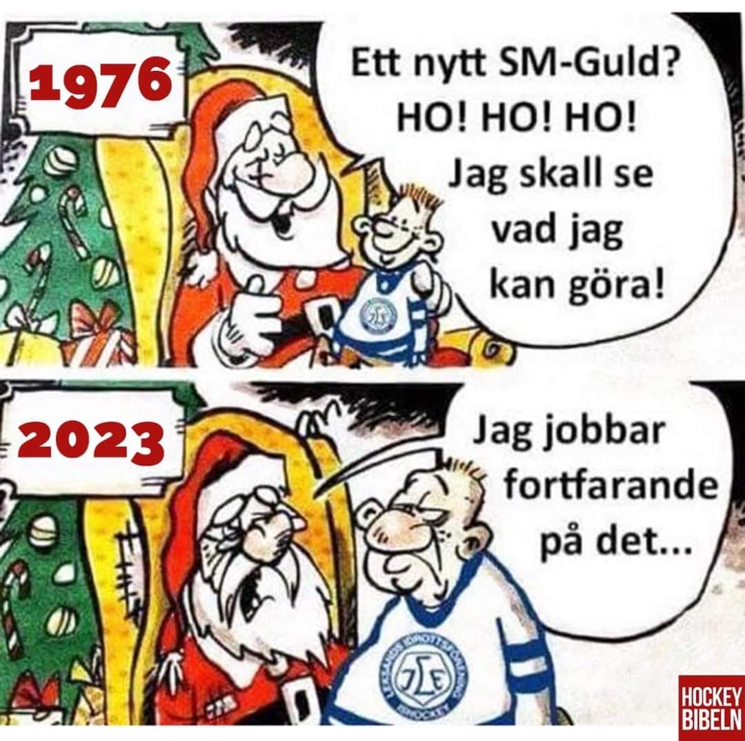 65selander 🇸🇪🇩🇪🇺🇦🇦🇹🇩🇴 tweet media