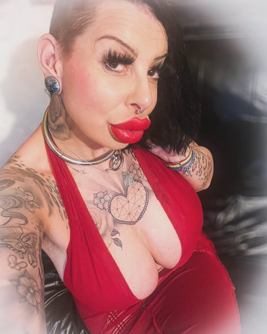 W&uuml;nsche Euch allen eine geile Weihnachtszeit❤️ https://t.co/I2OdaeD41I<a href="/tag/love"class="tags"><span>#love</span></a><a href="/tag/weihnachtszeit"class="tags"><span>#weihnachtszeit</span></a><a href="/tag/happytime"class="tags"><span>#happytime</span></a><a href="/tag/adventszeit"class="tags"><span>#adventszeit</span></a>