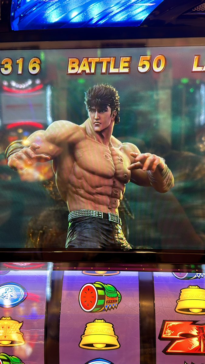 鳳凰めだか【旧まっぽん】 tweet media