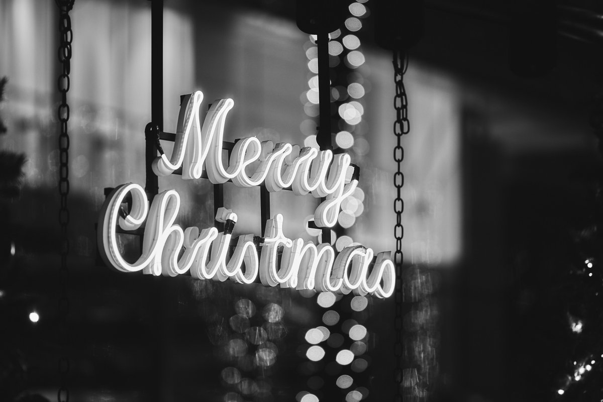 皆さま、Merry Christmas!

#GuruShots #MerryChristmas #MerryChristmas2023