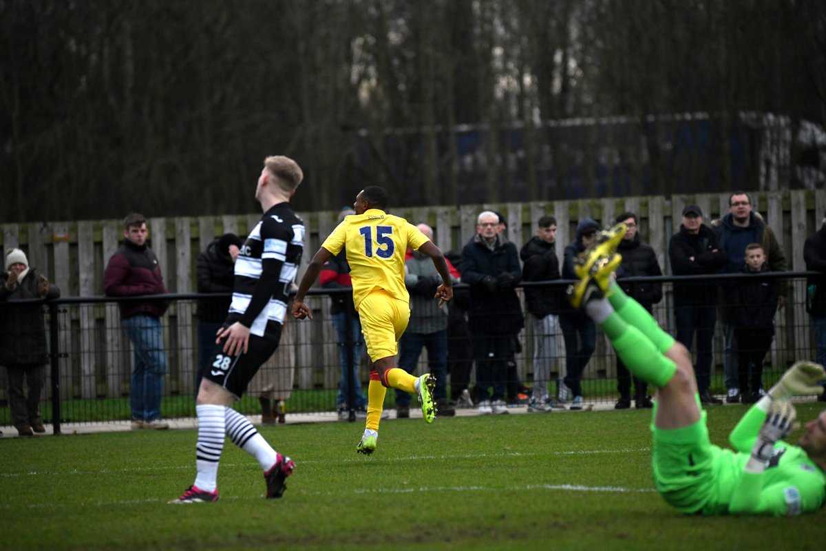 Nathan Cracknell tweet media