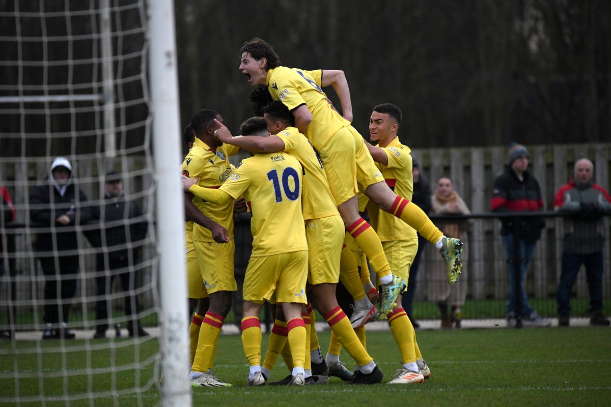 Nathan Cracknell tweet media