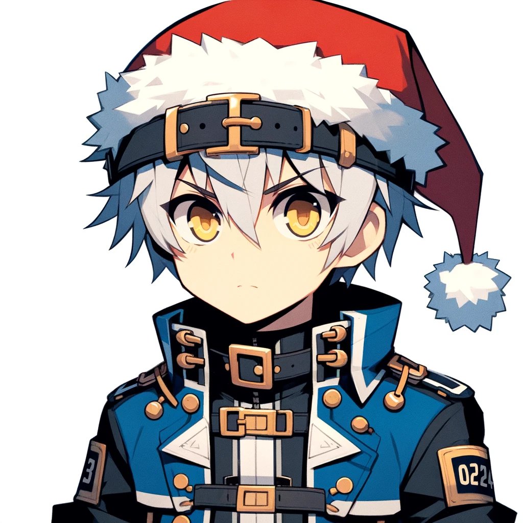 smart solana tweet media