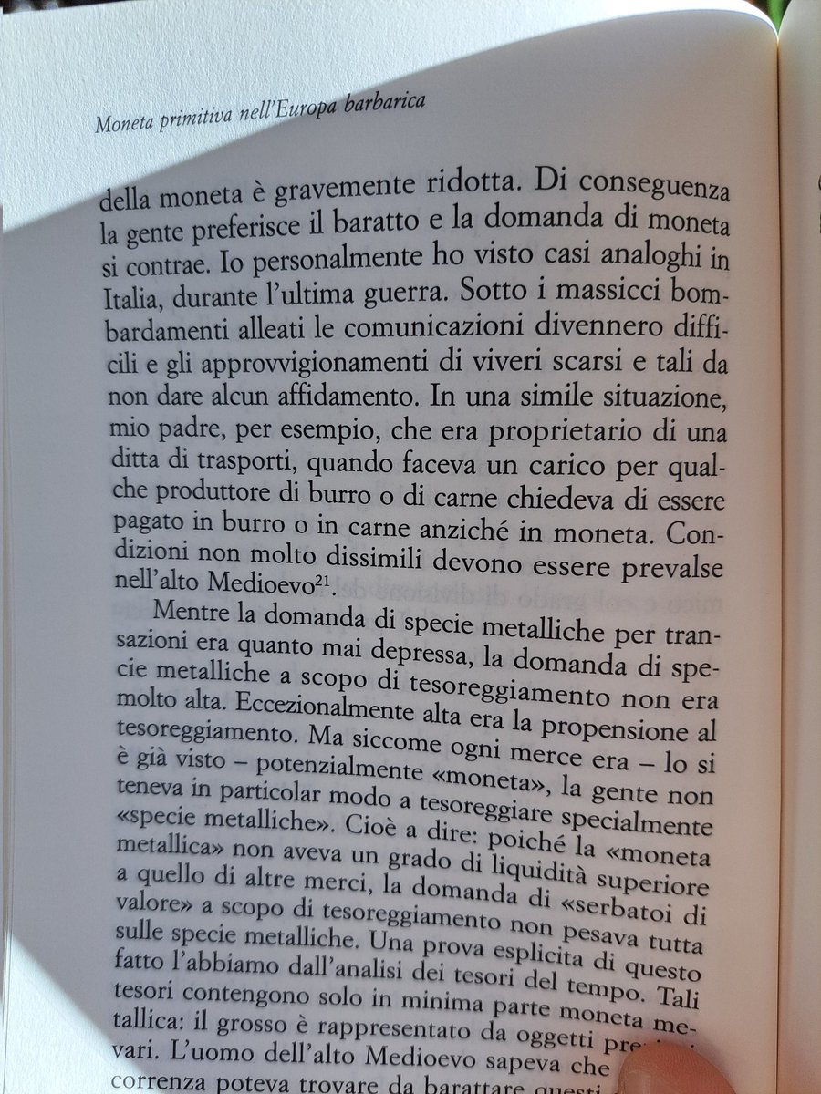 RobertoCroci6's tweet photo. https://t.co/iJvVP5ORpu