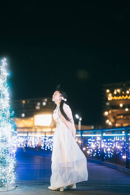 Twitterのコスプレ画像42