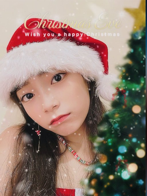 RanRan（毛利蘭）のTwitter画像6