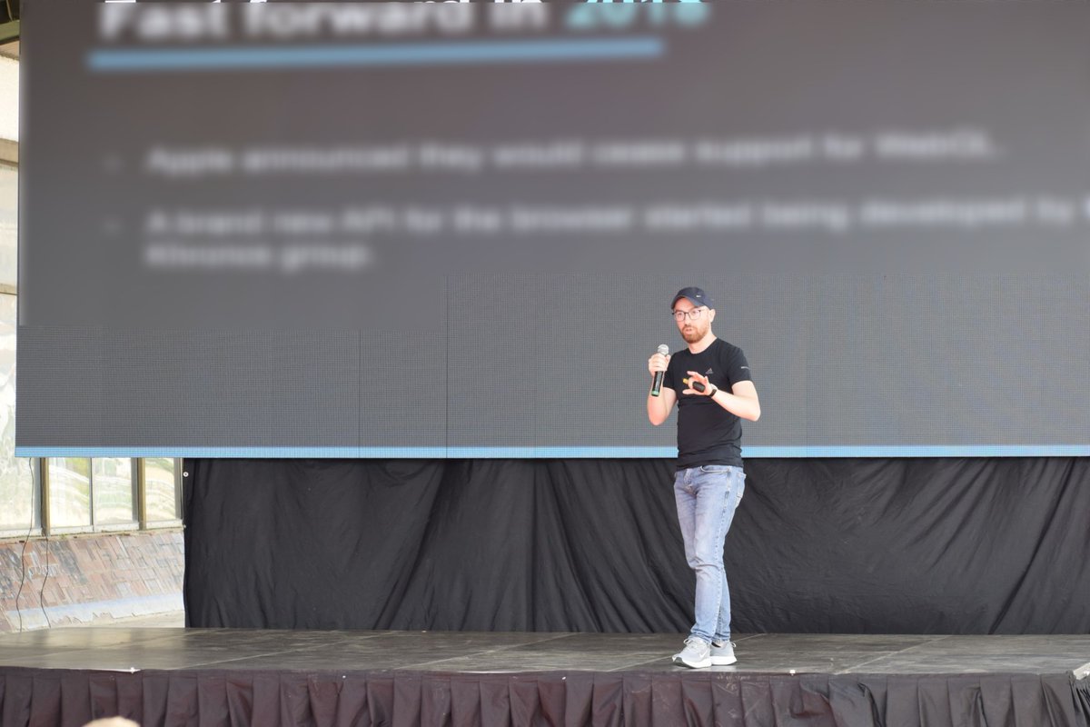 Engjell Rraklli tweet media