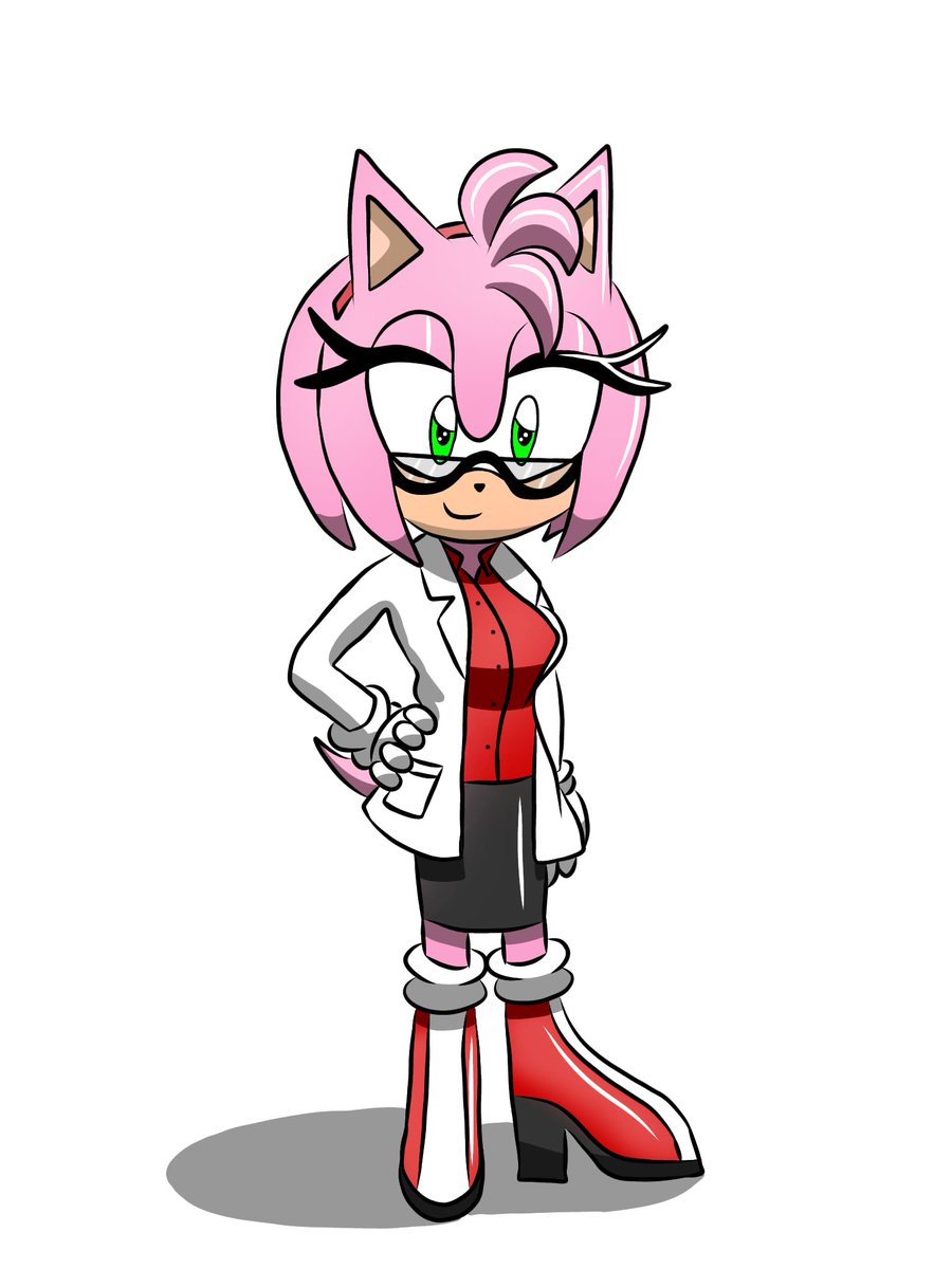 The new art of Rosy Quinn aka Amily Rose Quinzel. How do you like it?😎😎😎 Concept arts of my future comic!
#sonic #dc #dccomics #batman #BatmanArkhamKnight #BatmanArkham #BatmanArkhamCollection #SonicMovie3 #sonicexe #SonicTheHedgehog #sonicfanart #sonicprimeseason3