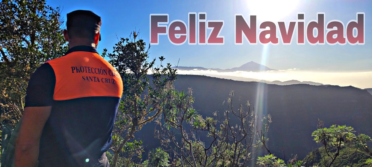 Unidad Búsqueda y Rescate tweet media