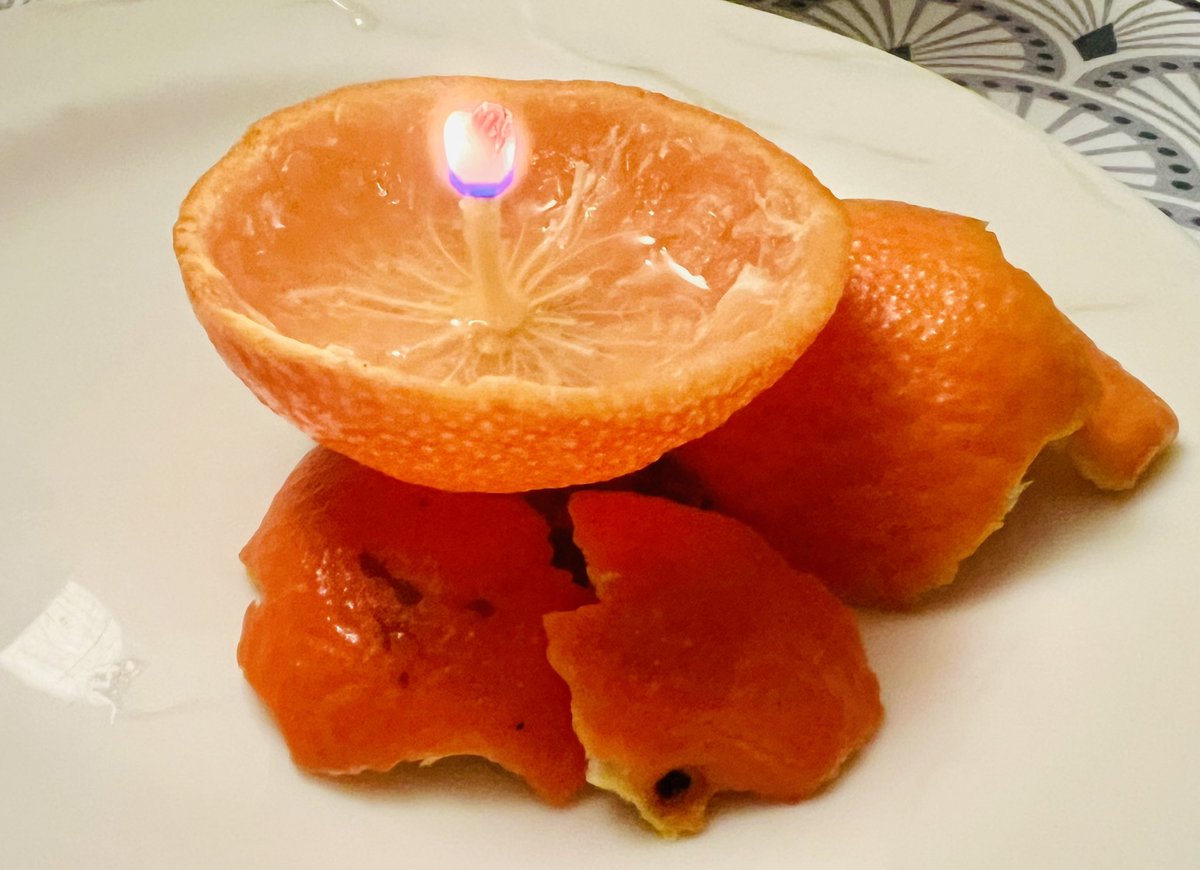 I’d like to wish everyone a very happy #holidayseason, those who celebrate #Christmas a peaceful #MerryChristmas !

The holiday season is a time to reflect, recharge and spend time with friends and family, and I hope that everyone has a restful, peaceful and happy holiday.