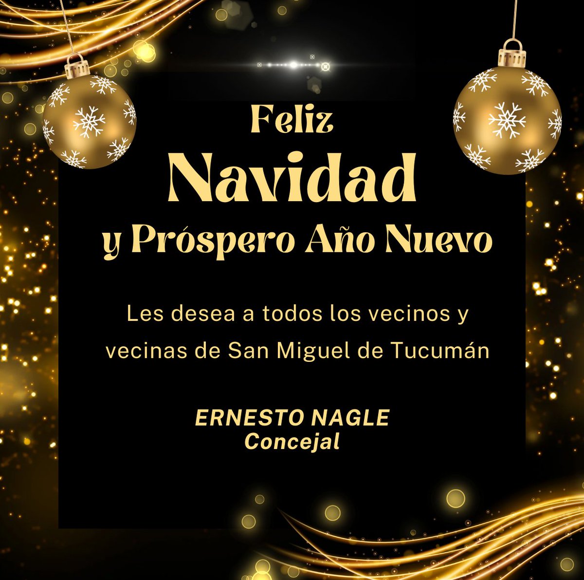 Ernesto Nagle tweet media