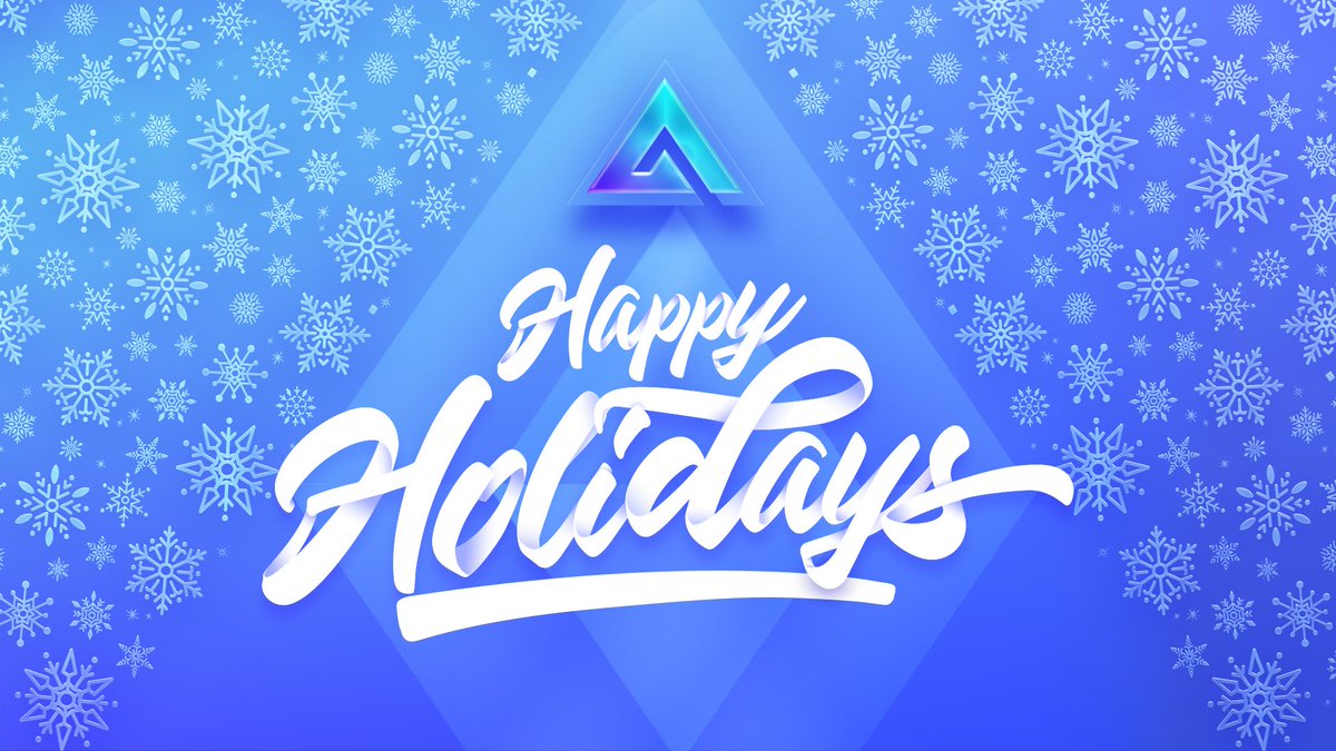 GMX 🫐 (@gmx_io) on Twitter photo 