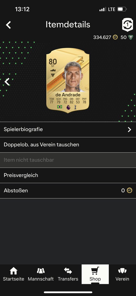 Max_Baumann33's tweet photo. Warum der 2. Name Ea?! https://t.co/nU6SCXRDhH
