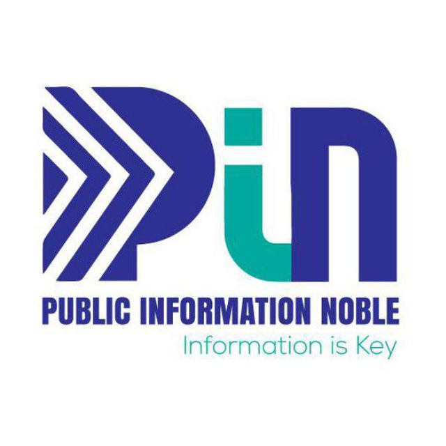 PINNGO_org's tweet photo. PIN is seeking volunteers from all fields and sectors, such as health, law, engineering, economy, accounting, IT, production and others. You can be a student or a graduate of any level of education.
You can also be a public servant (government employee) or a private sector..#PIN https://t.co/HWlpCsnOW0