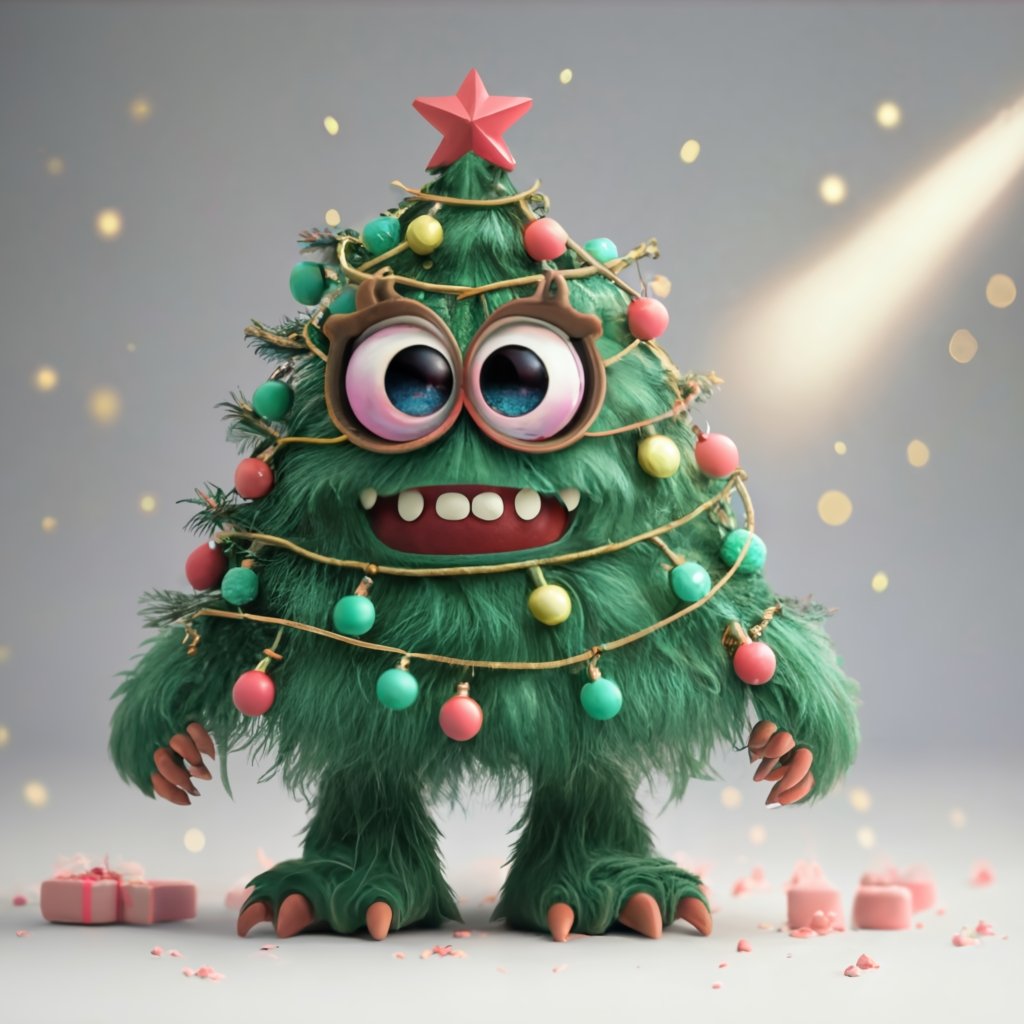 Titus Leibing // TITUZ tweet media