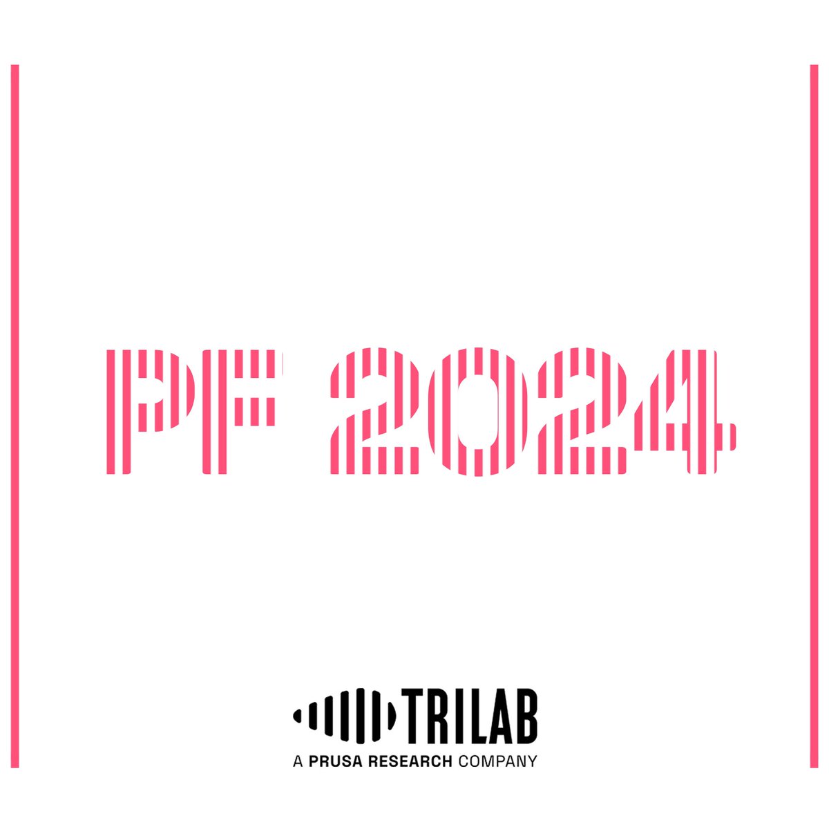 Merry Christmas #PF2024