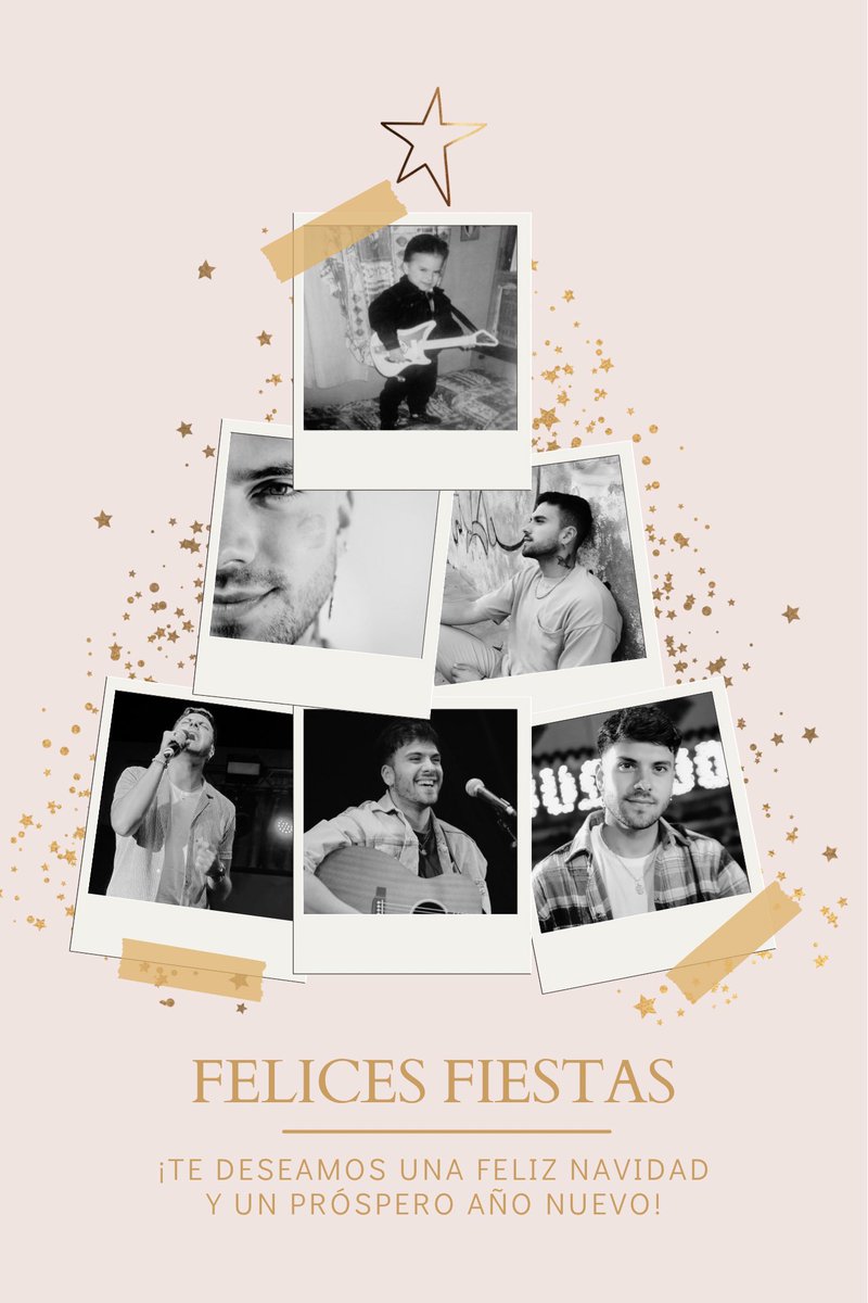 𝗖𝗙𝗢 𝗝𝗔𝗩𝗬 𝗥𝗔𝗠Í𝗥𝗘𝗭 tweet media