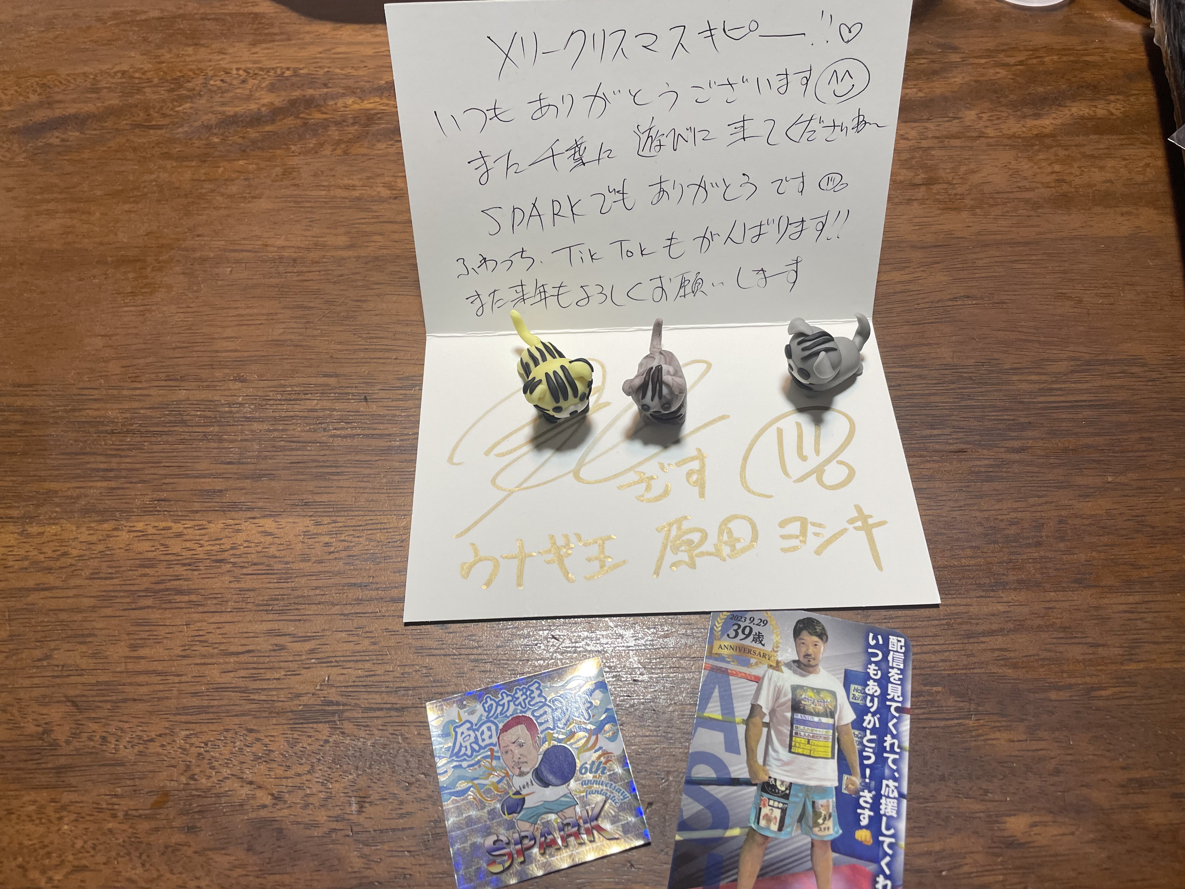 まさぴ Shop High Quality Nissan KA Pistons - Wiseco 6587M895