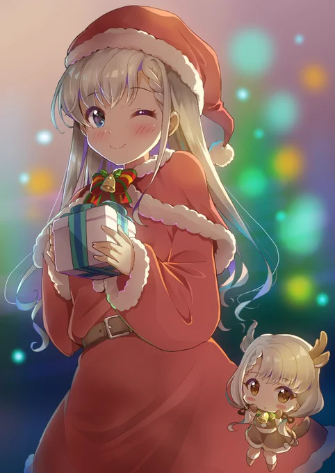 はーちゃん 