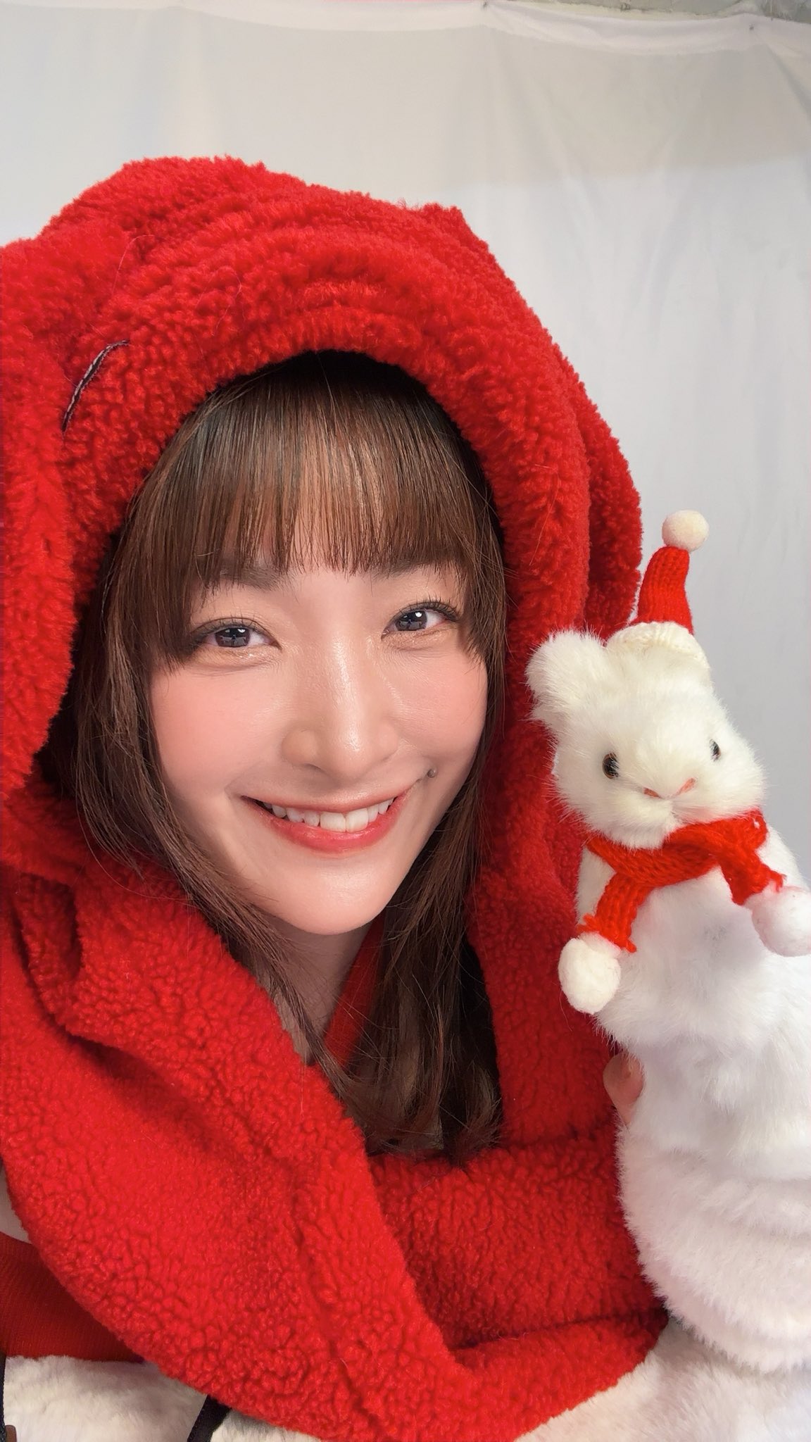 佳奈ページ 植田佳奈 on X: 
