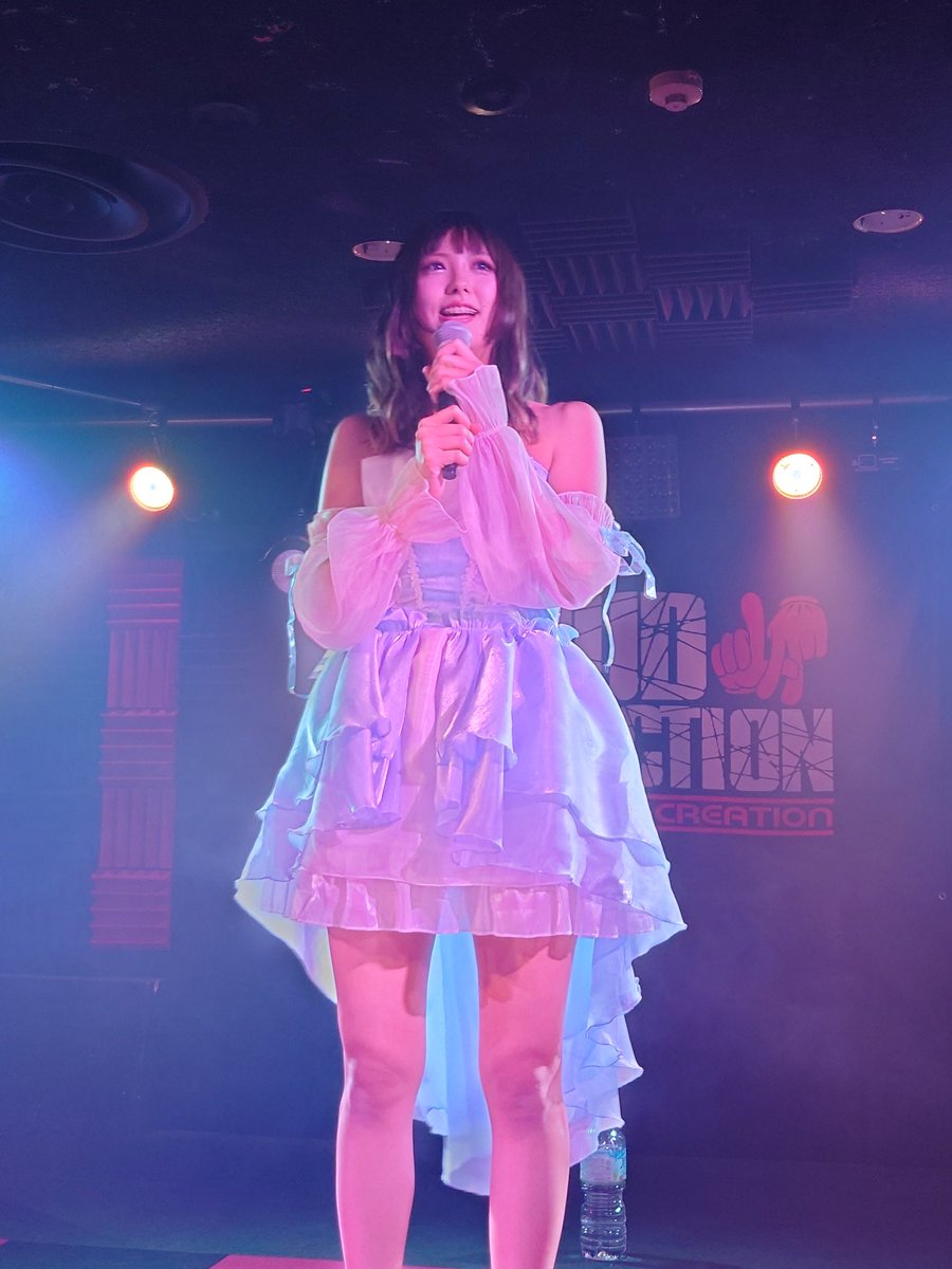 punkrockdream7's tweet image. 本日の
なぴこ
なかいち
と
LOUD
2本
今色々葛藤してる見たいだけど夢に向かって頑張れ
 1人でも多くの人に届きますようにリポストお願いします
 #なぴこ
 #ロンドンブーツ17号