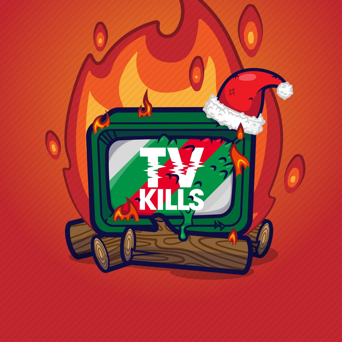 Happy Holidays everyone, I hope this holiday brings you and your loved ones joy and happiness! Happy 2024 and Merry Christmas in advance🥳

Join our #Christmas Giveaway, Tag your #CNFT friends,Follow and Retweet to win 100 Ada #Giveaway!

#CNFTCommunity #CardanoADA #Giveaway