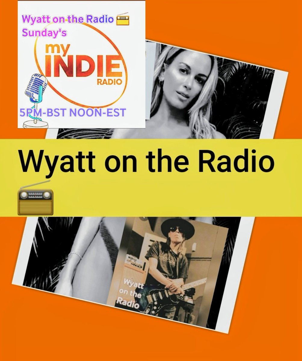 <a href="/CffordFord/">Clark Ford</a> new 
<a href="/libelulaec/">@libelulaec</a> new 
Don't you come crying 
<a href="/speckycultmusic/">Speckycult ... dad dance out 15/08</a> new "Seriously
<a href="/ToughOnFridays/">Tough On Fridays</a> Lush 
<a href="/jam_tako3/">JAM-TAKO</a> Tightrope Walk 
<a href="/ThishouseWB/">This House We Built THWB</a> new 
You're the Voice
<a href="/TheMilkMen/">The Milk Men</a> 2back2back 
<a href="/theshrubs3/">The Shrubs</a> Save our Soul's 
<a href="/GPistoleros/">GYPSY PISTOLEROS</a> 
Like tears in the Rain