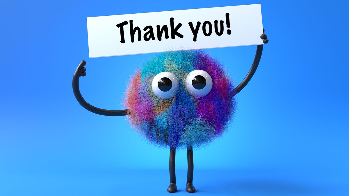 Justin Jackson (@justinpdj) on Twitter photo ... and it's time to disappear for the holidays. ๐ โ Thank you to friends, colleagues, students, partners, and everyone else for all that you do. You're the best. ๐ ... and it's time to disappear for the holidays. ๐ โ Thank you to friends, colleagues, students, partners, and everyone else for all that you do. You're the best. ๐
