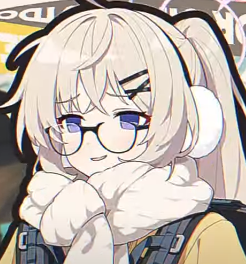 これ額縁に飾りたい 