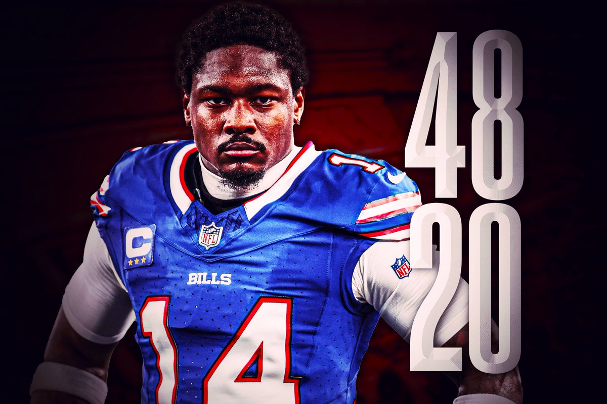 warloc6's tweet image. It’s Christmas Eve so let’s do a giveaway! I’m teaming up with @TickPick of course to give away 2 field level tickets to week 18 in Miami! All you have to do is follow @TickPick and retweet this contest. I will select the Top 20 Saturday at 1pm and the winner at 8pm. #BillsMafia