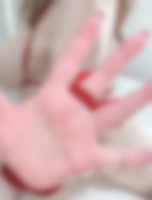 いぇーいイヴー🎄🎅🏻❤️  OnlyFans https://t.co/5Jai219kE0  fantia https://t.co/aXD3SoASKB https://t.co/kusD8Fcf