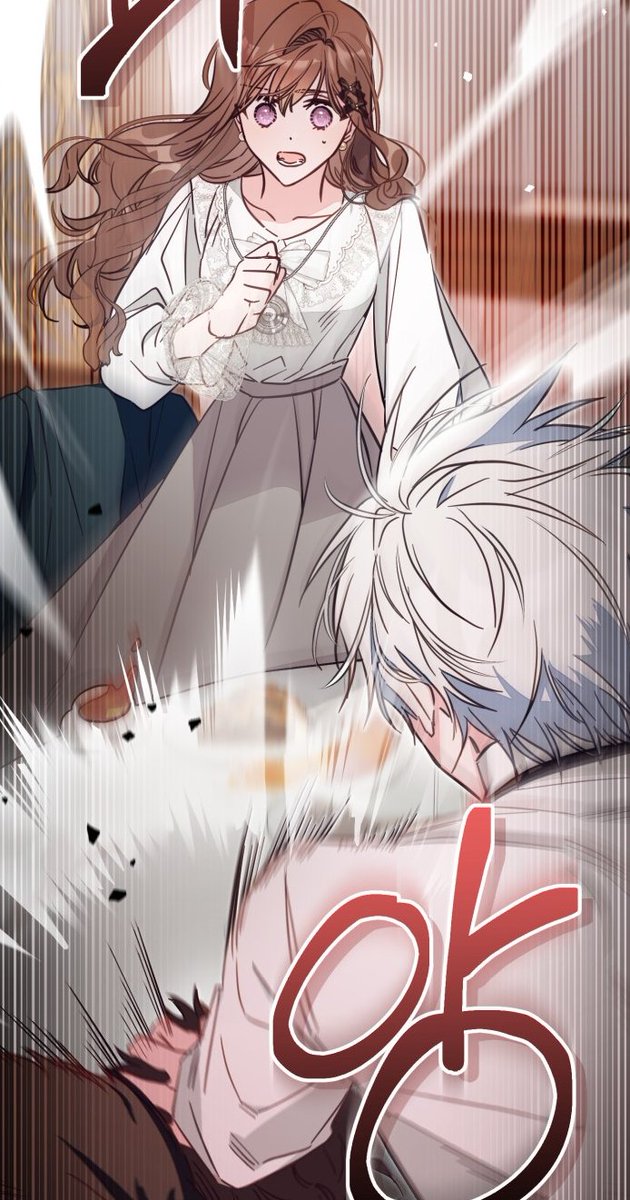 📢<가짜를 위한 장소는 없다> 시즌 2, 47~48화가 연참으로 오픈되었습니다! 본격적으로 시작되는 제레미아의 에피소드도 잘 부탁드립니다!