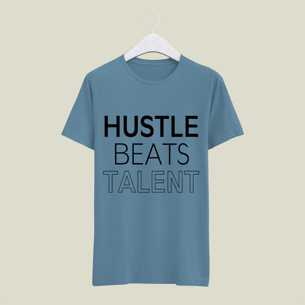 Merkkato's tweet photo. 📷 New T-Shirt Design Alert! 📷
We’re happy to share our latest T-shirt design with you!
📷 Visit Our Store 📷
Check out this new design and more at our online store. We’ve got a variety of styles and designs that cater to everyone’s taste.
https://t.co/0XLtCOS8io https://t.co/Bpzh0no0FG
