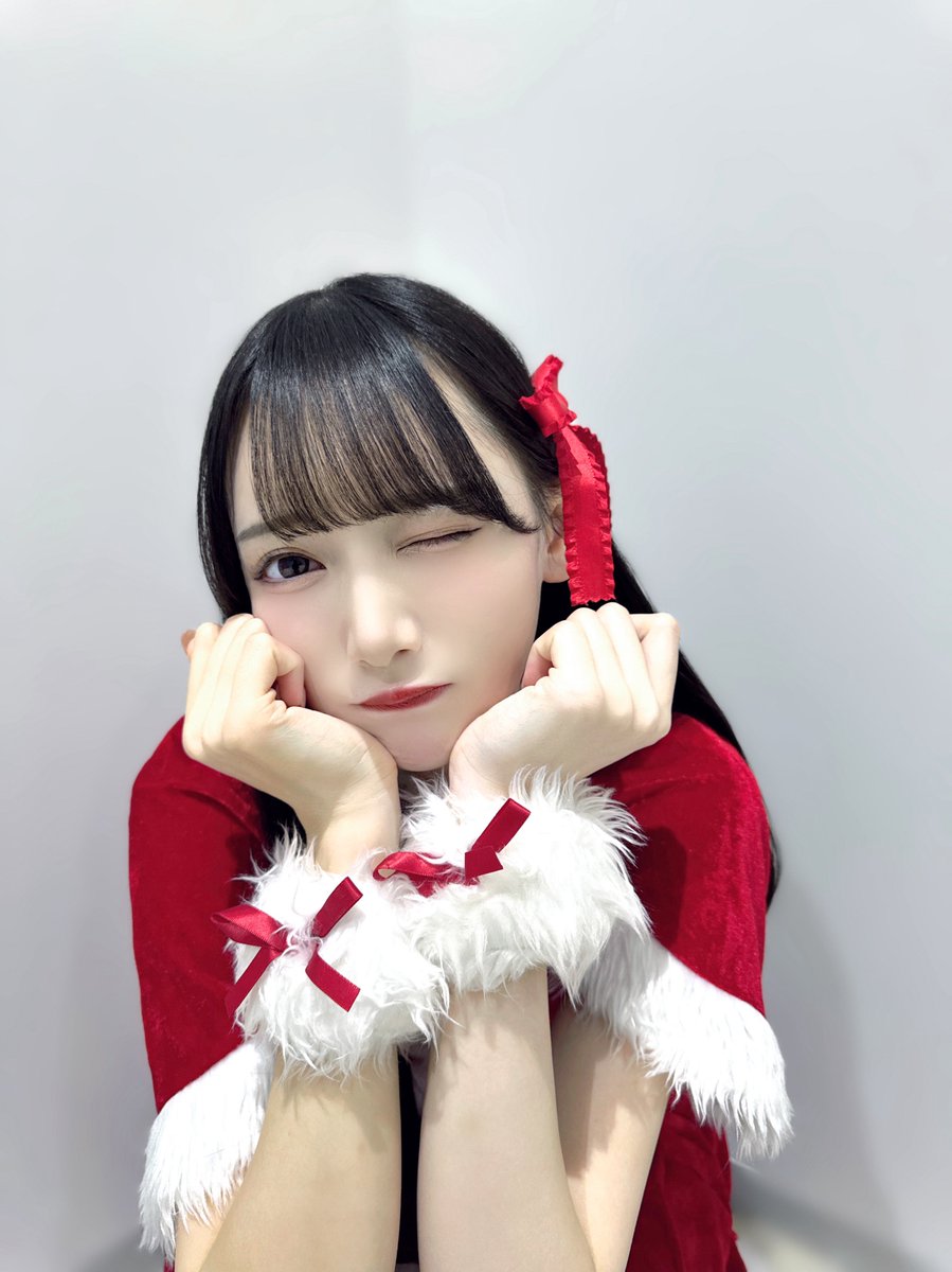 良い子はどこかな〜？💭