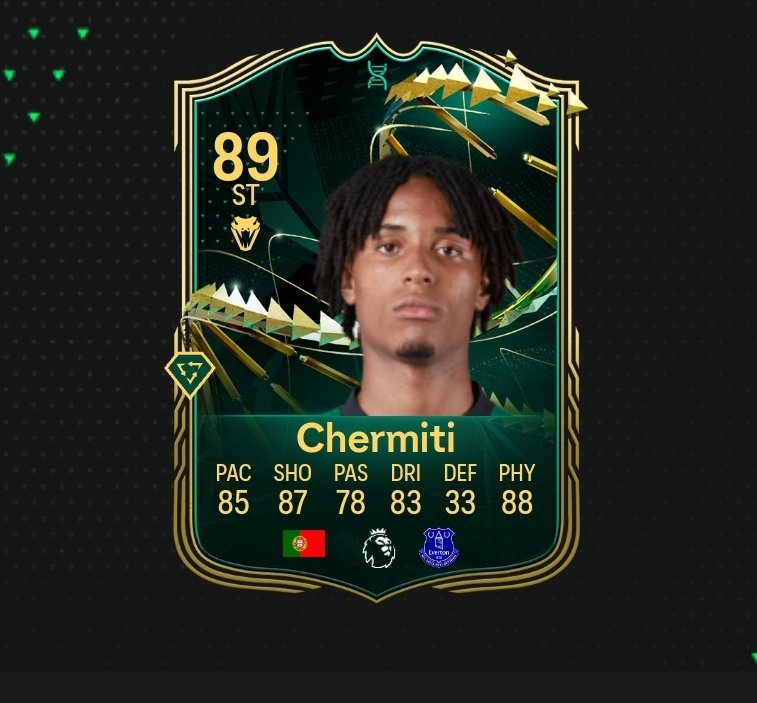 Callum_h05's tweet photo. @DonkTrading https://t.co/X7IB4abeqm