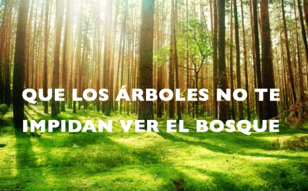 Cercanías, esa forma del PP de desviar la atención sobre EMT y Metro que ellos gestionan. Vamos con un 🧵 hilo 🧵