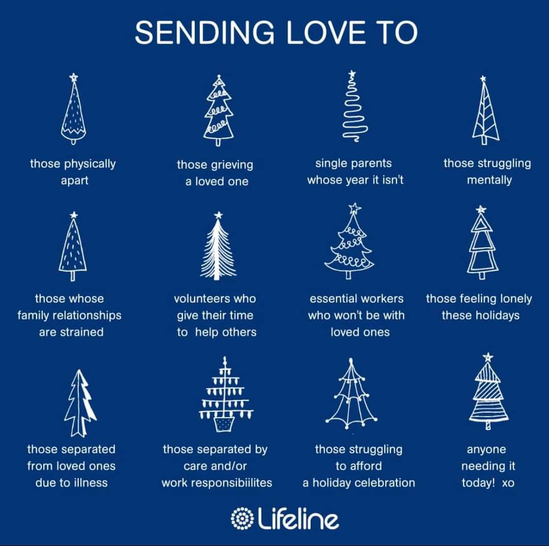 🎄