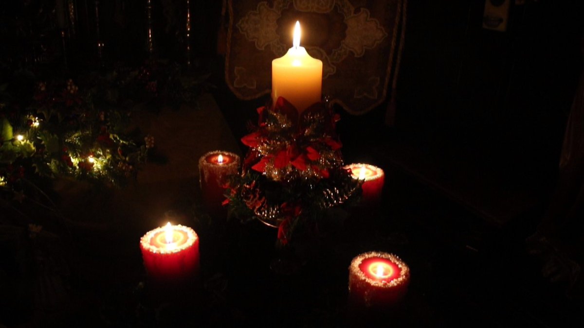 †Seán Manchester tweet media