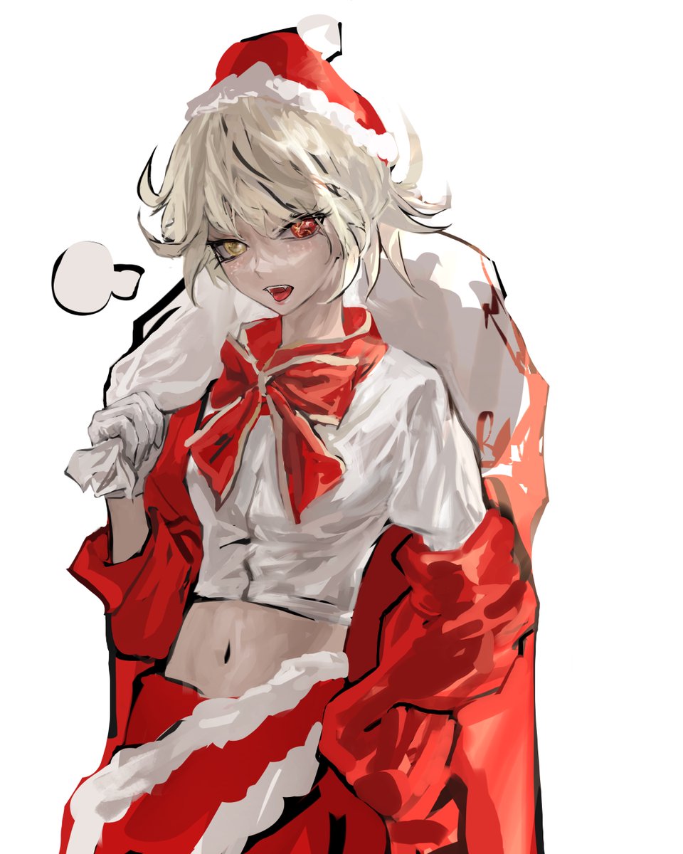 nonamesiamese's tweet image. 