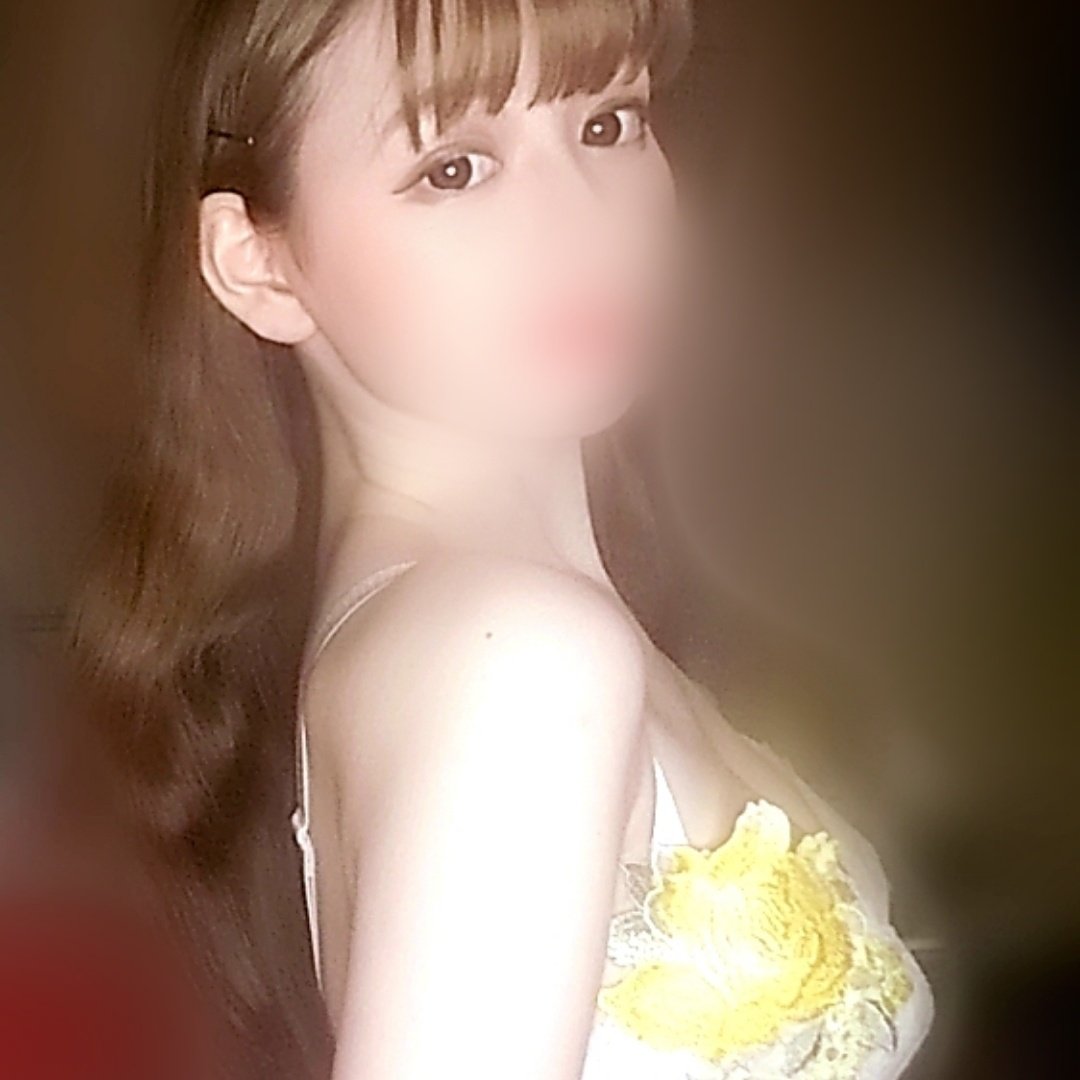 グランドステージのマリアです❤️
フォローしてね❤️