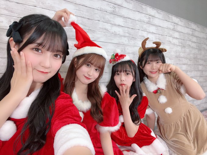 今村麻莉愛のTwitter画像33