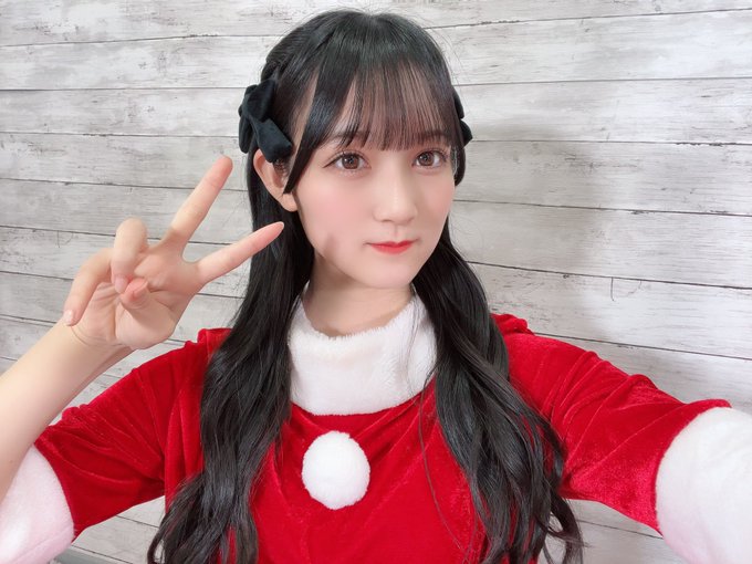 今村麻莉愛のTwitter画像32