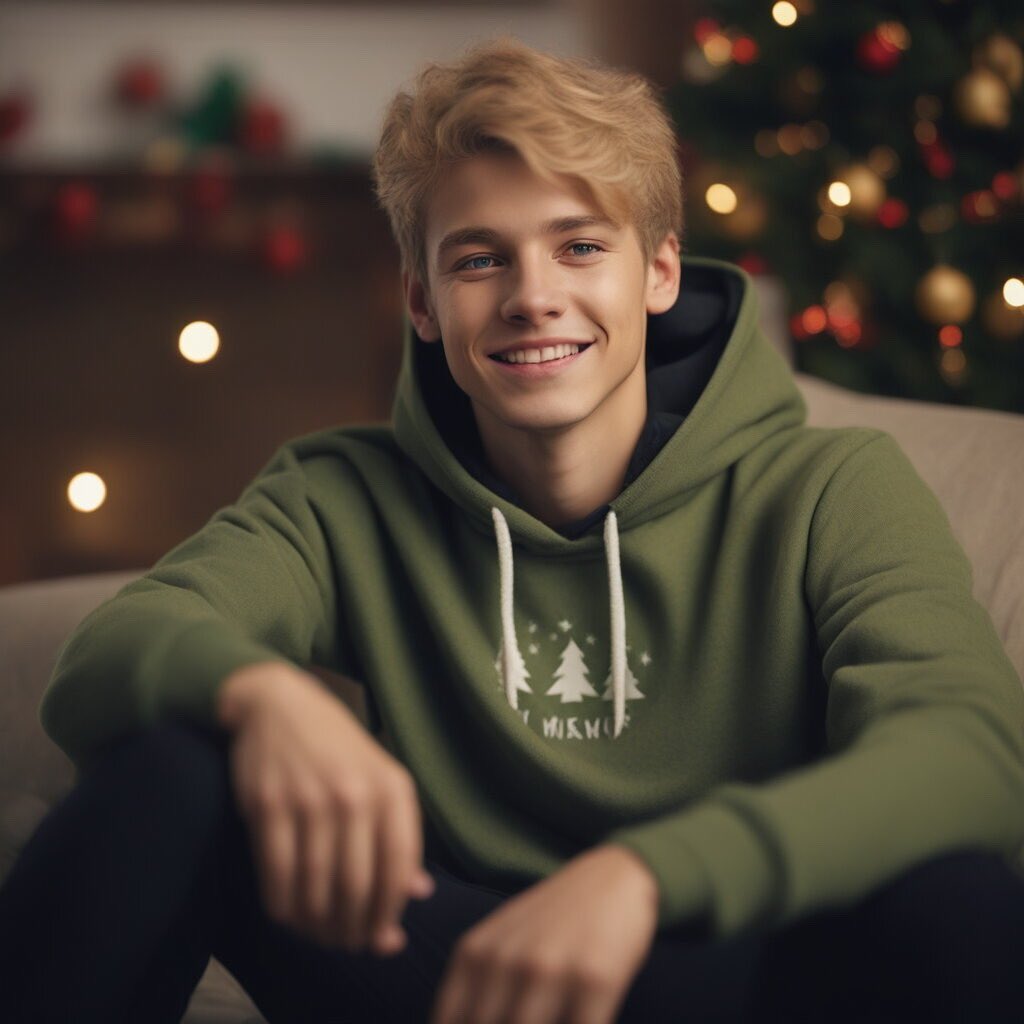 Merry Christmas to you all 

Frohe Weihnachten 🎄🎁