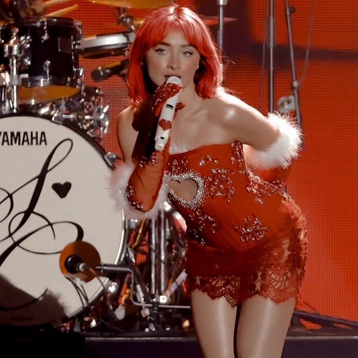 Feliz navidad para todos ustedes.