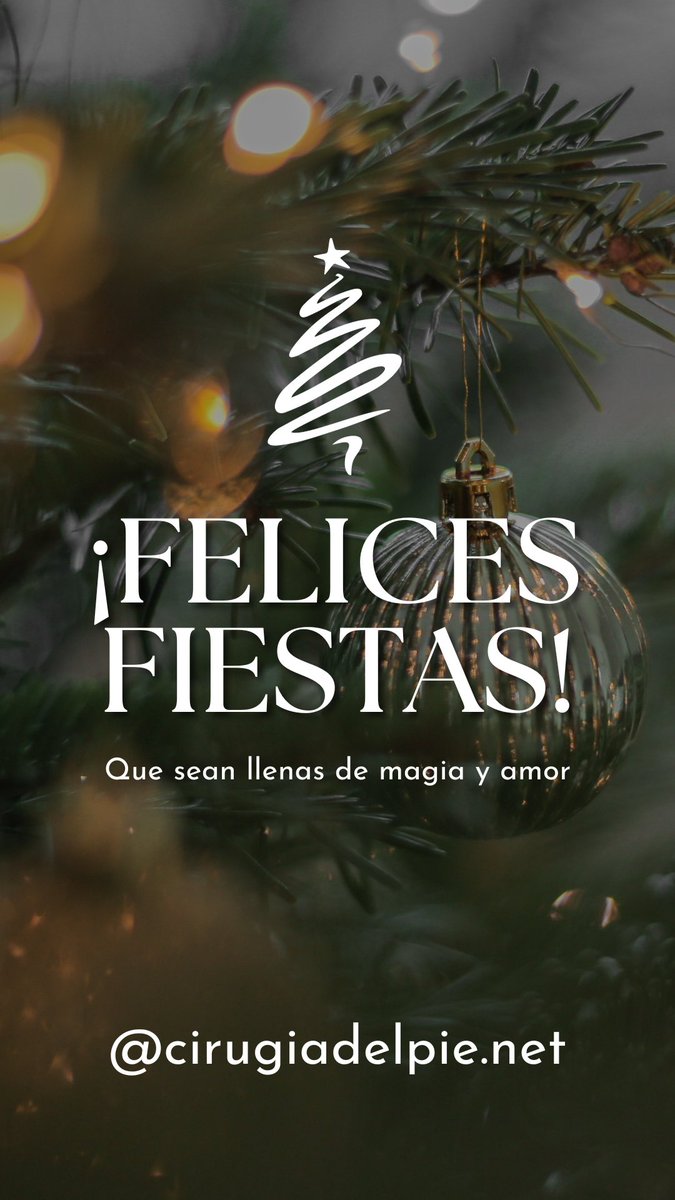 Leonel Rega tweet media