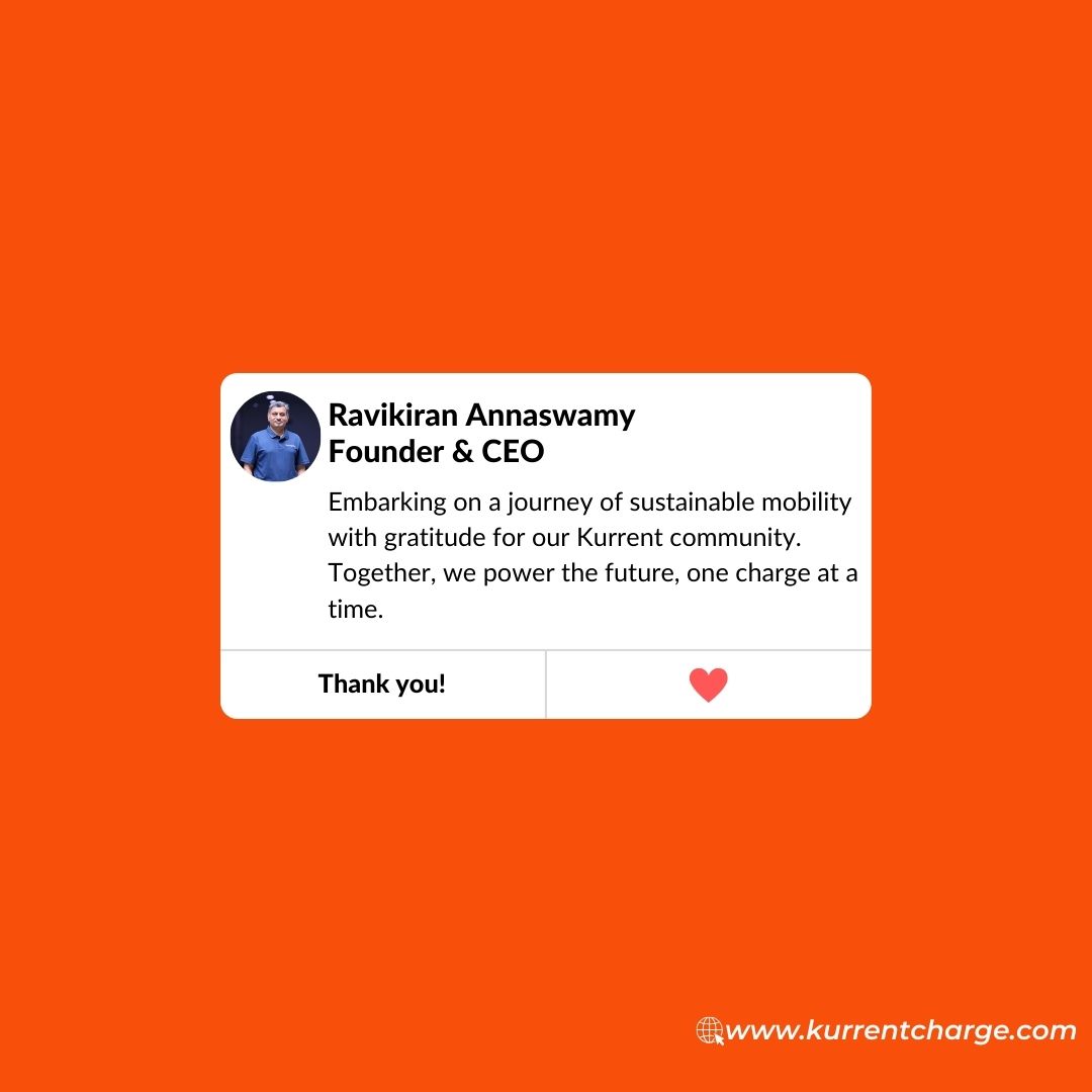 Kurrent Charge tweet media