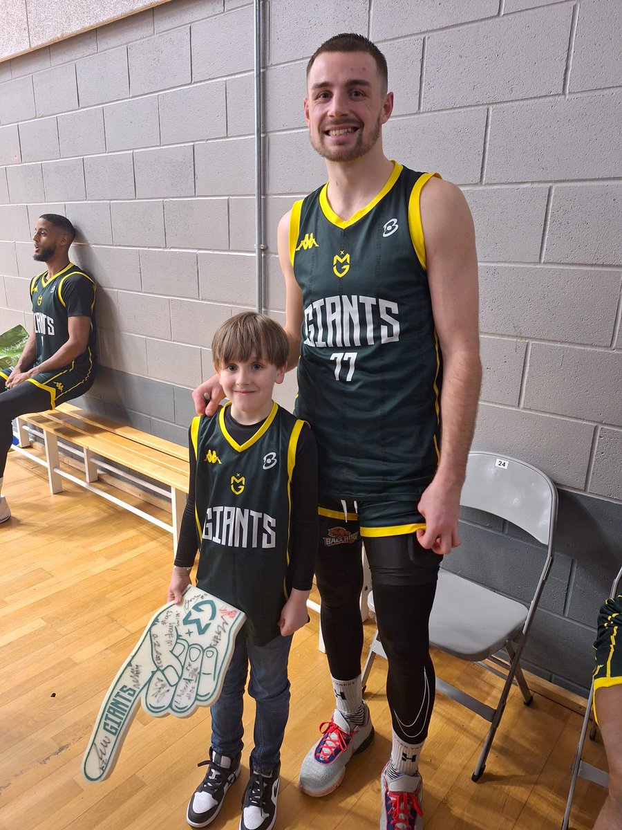 Carole Anne Bennis tweet media